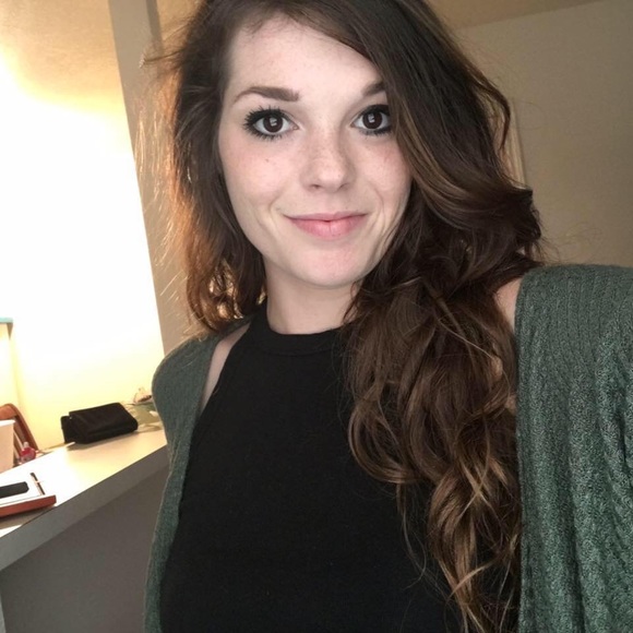 sarahroy95